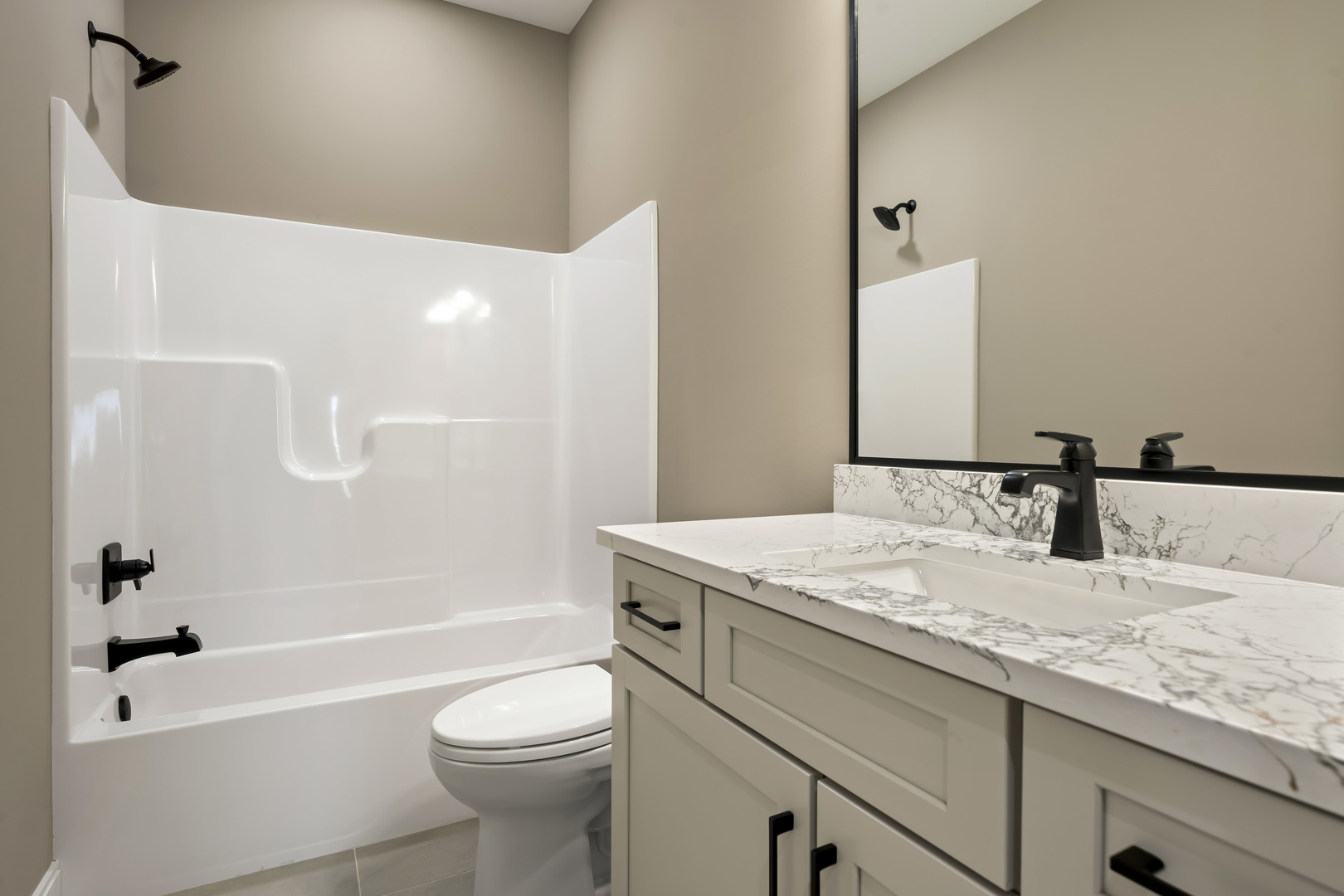 443 Megan Way Munster, IN 46321 - Photo 24 of 53