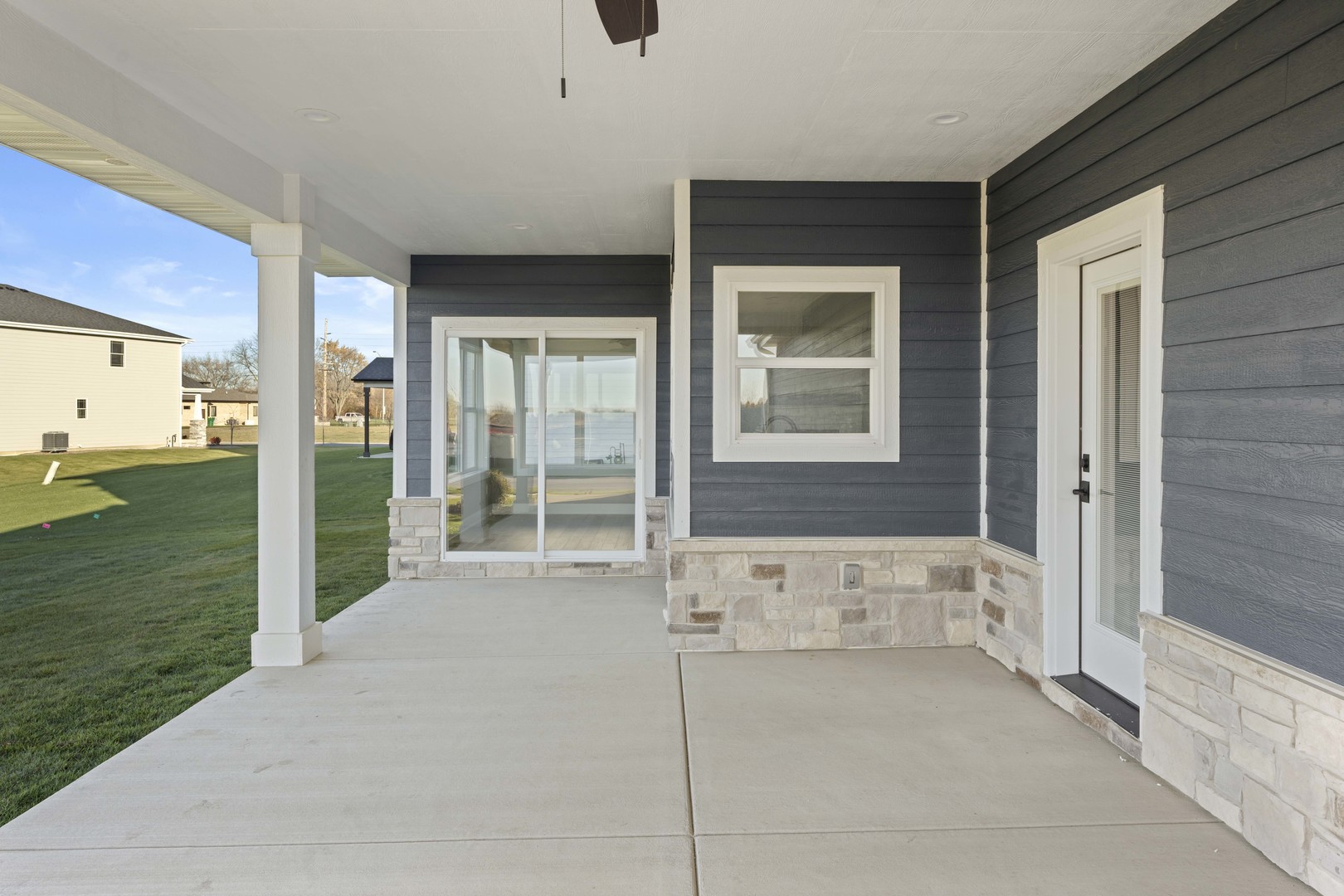 443 Megan Way Munster, IN 46321 - Photo 25 of 53