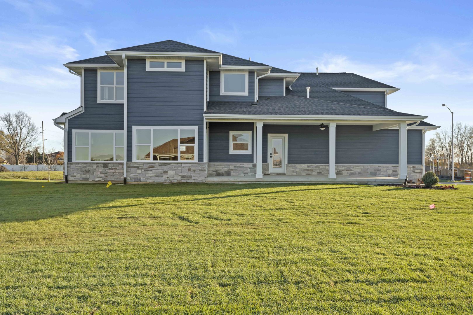 443 Megan Way Munster, IN 46321 - Photo 26 of 53