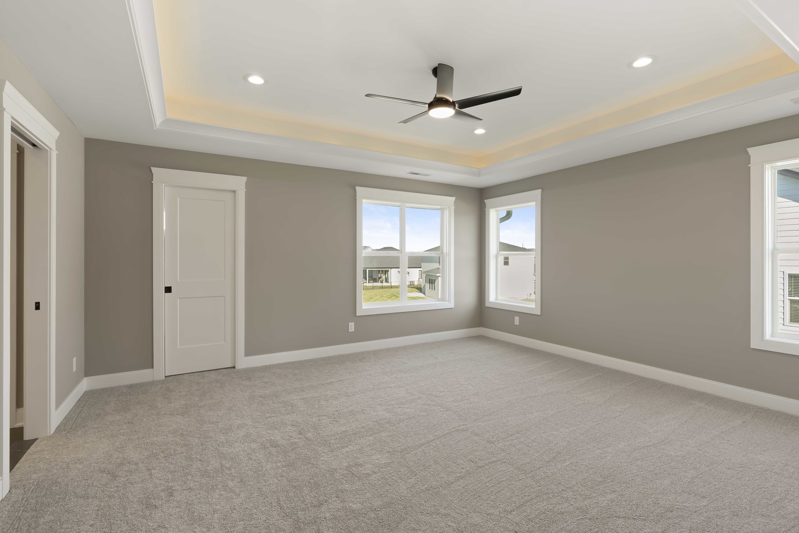 443 Megan Way Munster, IN 46321 - Photo 28 of 53