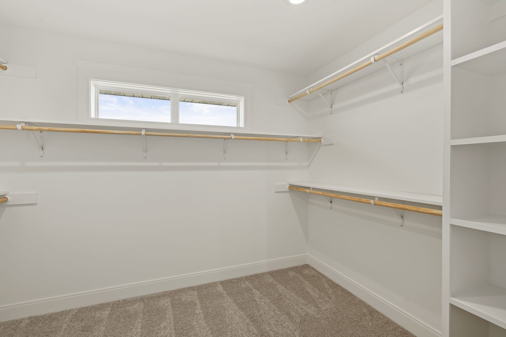 443 Megan Way Munster, IN 46321 - Photo 30 of 53