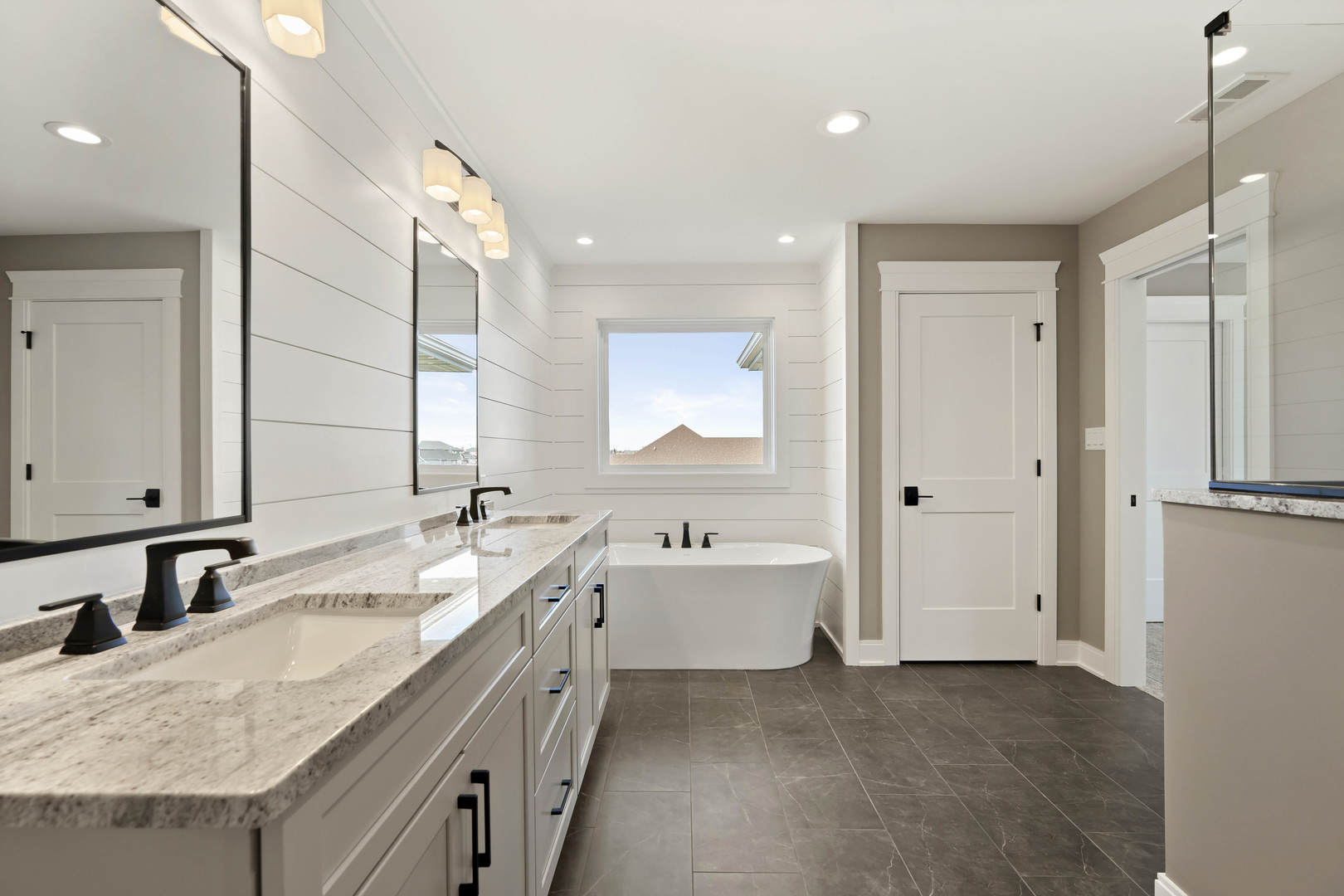 443 Megan Way Munster, IN 46321 - Photo 31 of 53