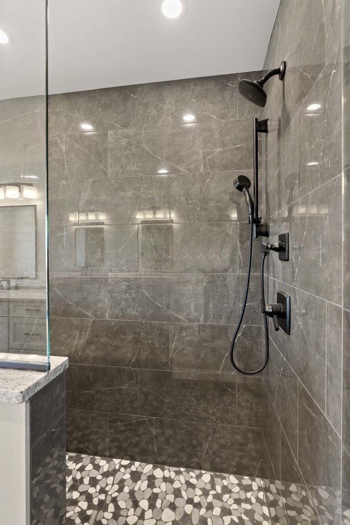 443 Megan Way Munster, IN 46321 - Photo 32 of 53