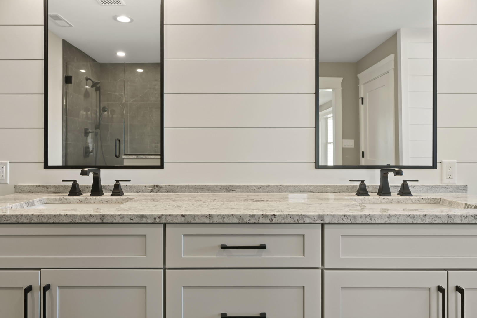 443 Megan Way Munster, IN 46321 - Photo 33 of 53