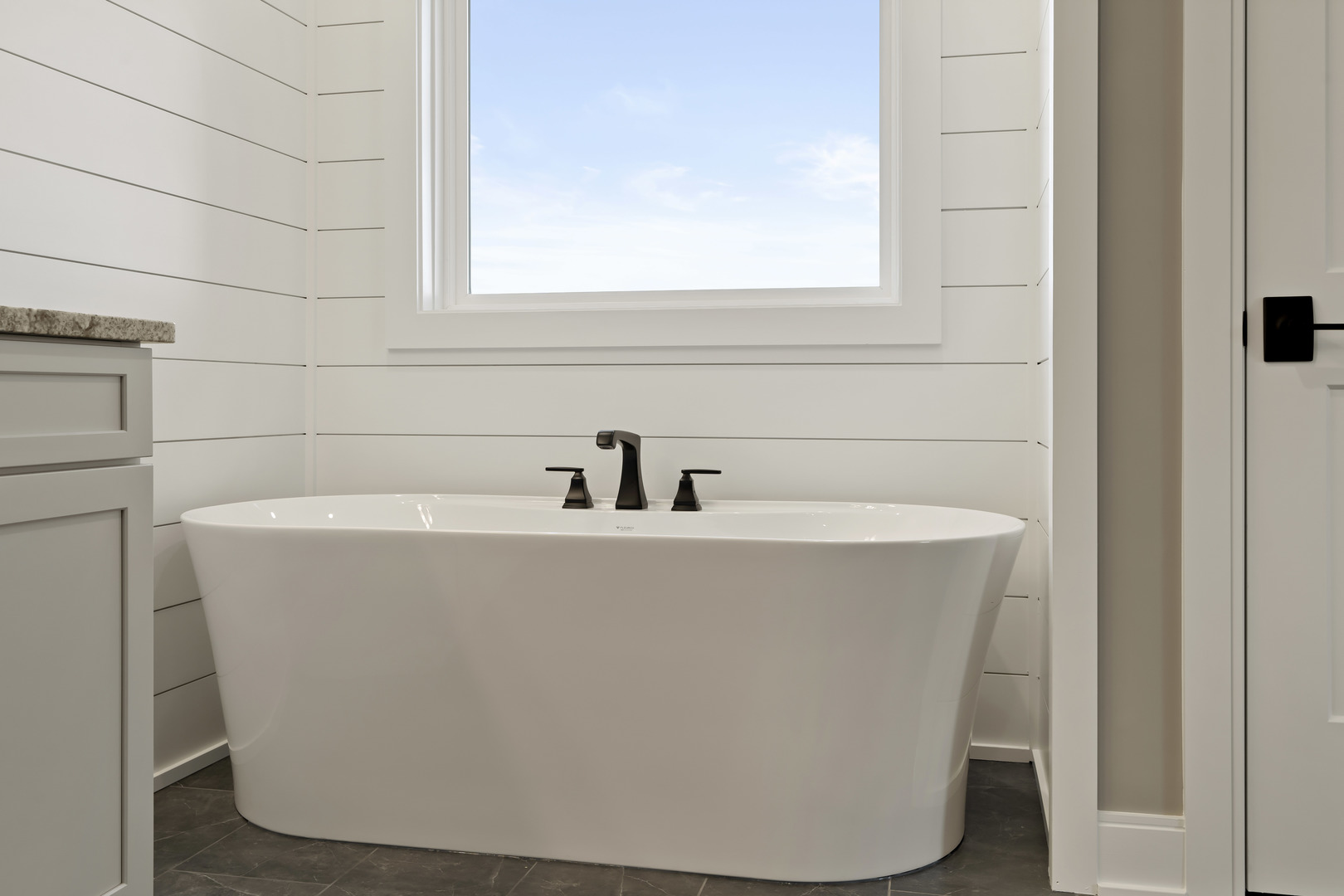 443 Megan Way Munster, IN 46321 - Photo 34 of 53