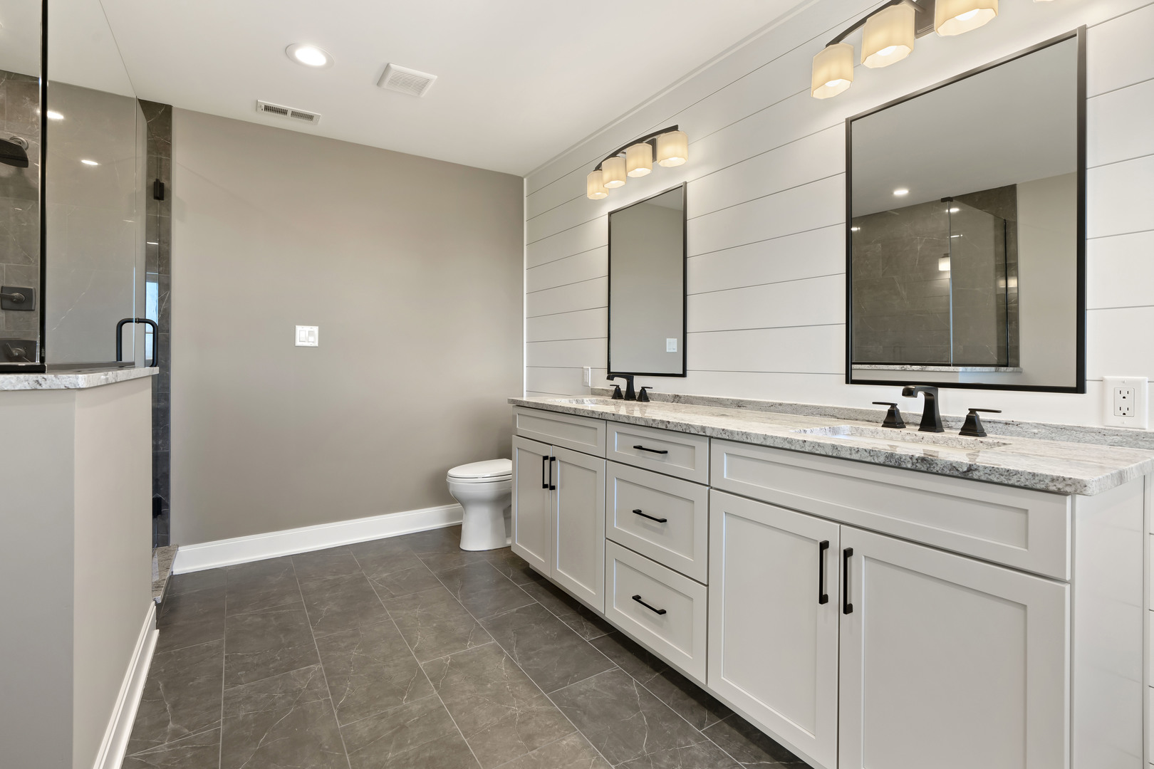 443 Megan Way Munster, IN 46321 - Photo 35 of 53