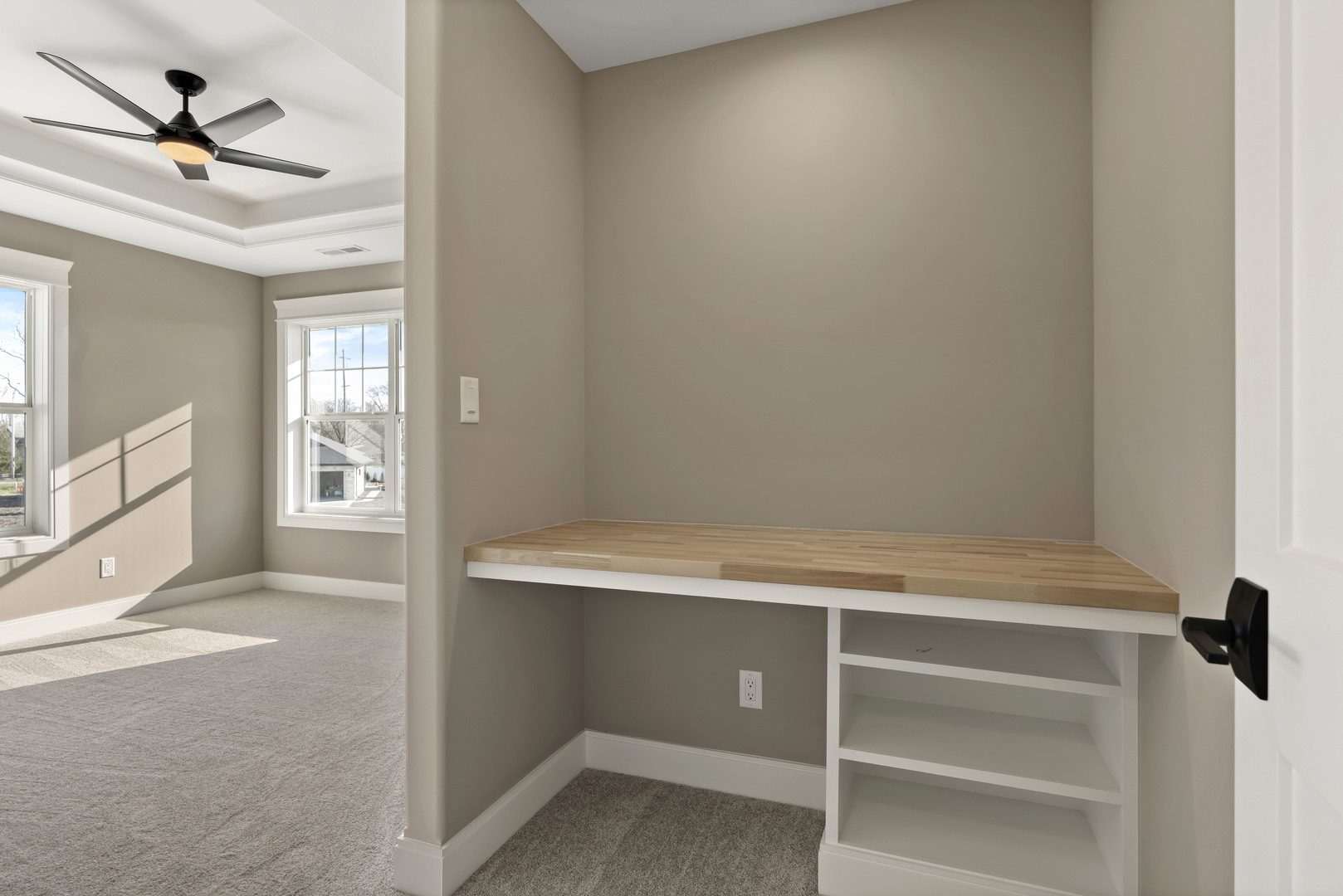 443 Megan Way Munster, IN 46321 - Photo 36 of 53