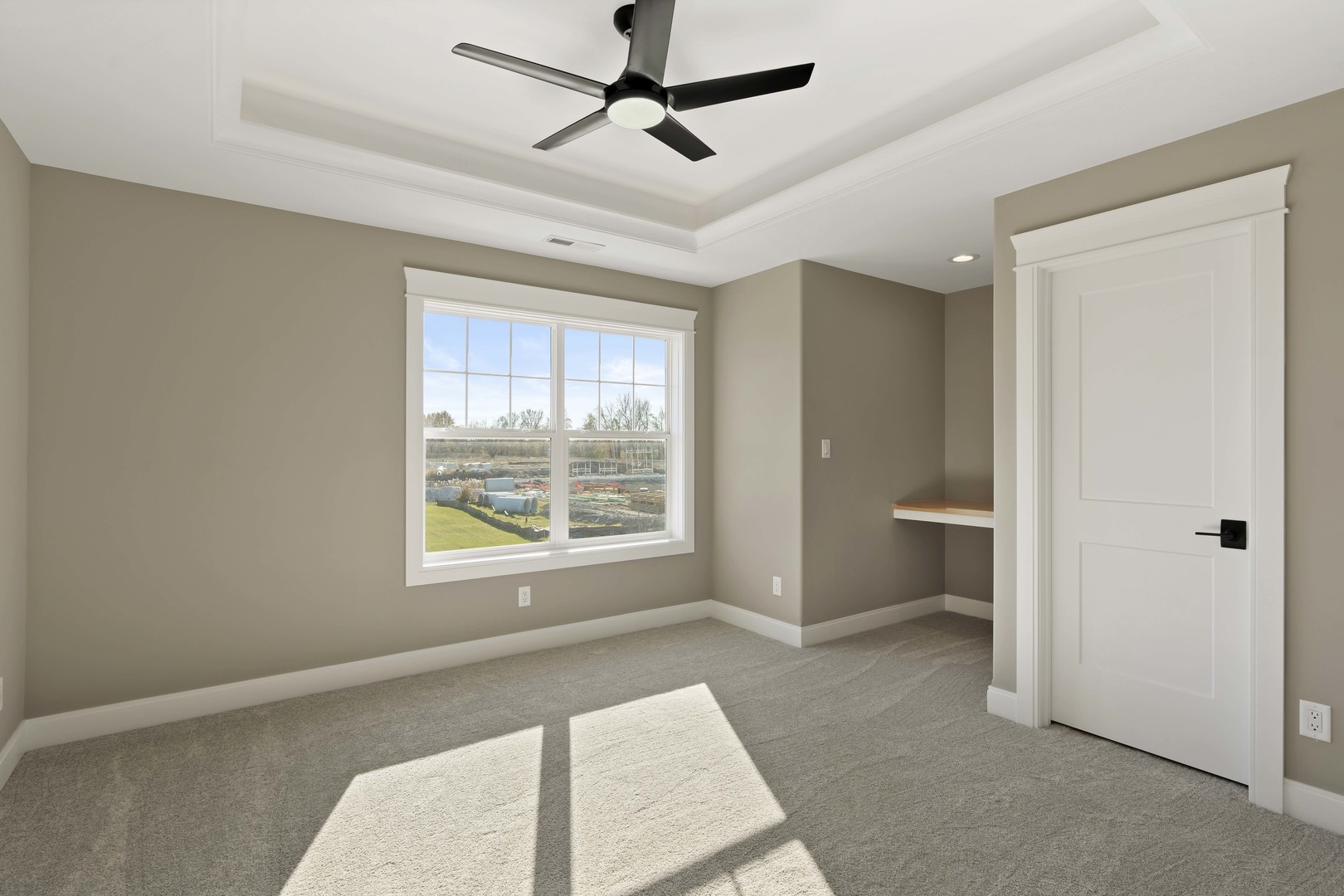 443 Megan Way Munster, IN 46321 - Photo 37 of 53