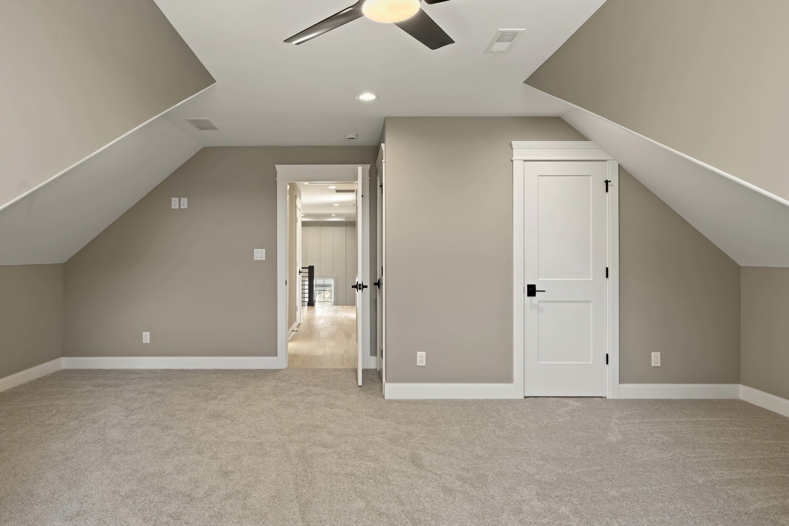 443 Megan Way Munster, IN 46321 - Photo 39 of 53