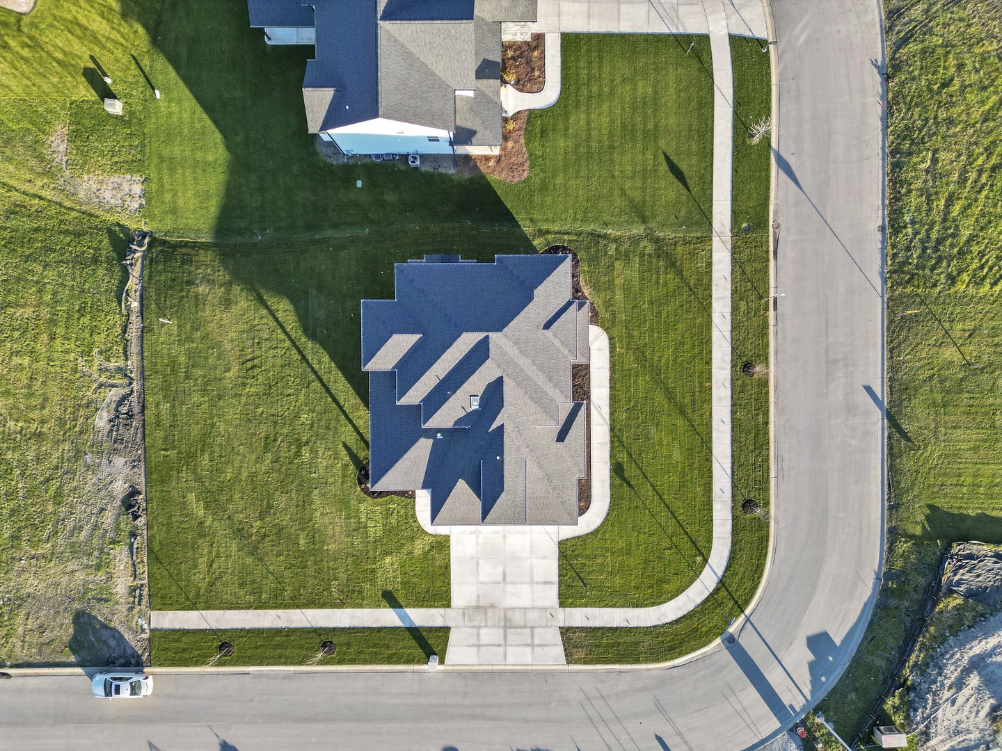 443 Megan Way Munster, IN 46321 - Photo 4 of 53