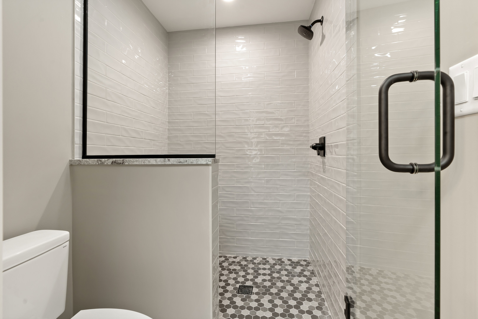 443 Megan Way Munster, IN 46321 - Photo 41 of 53