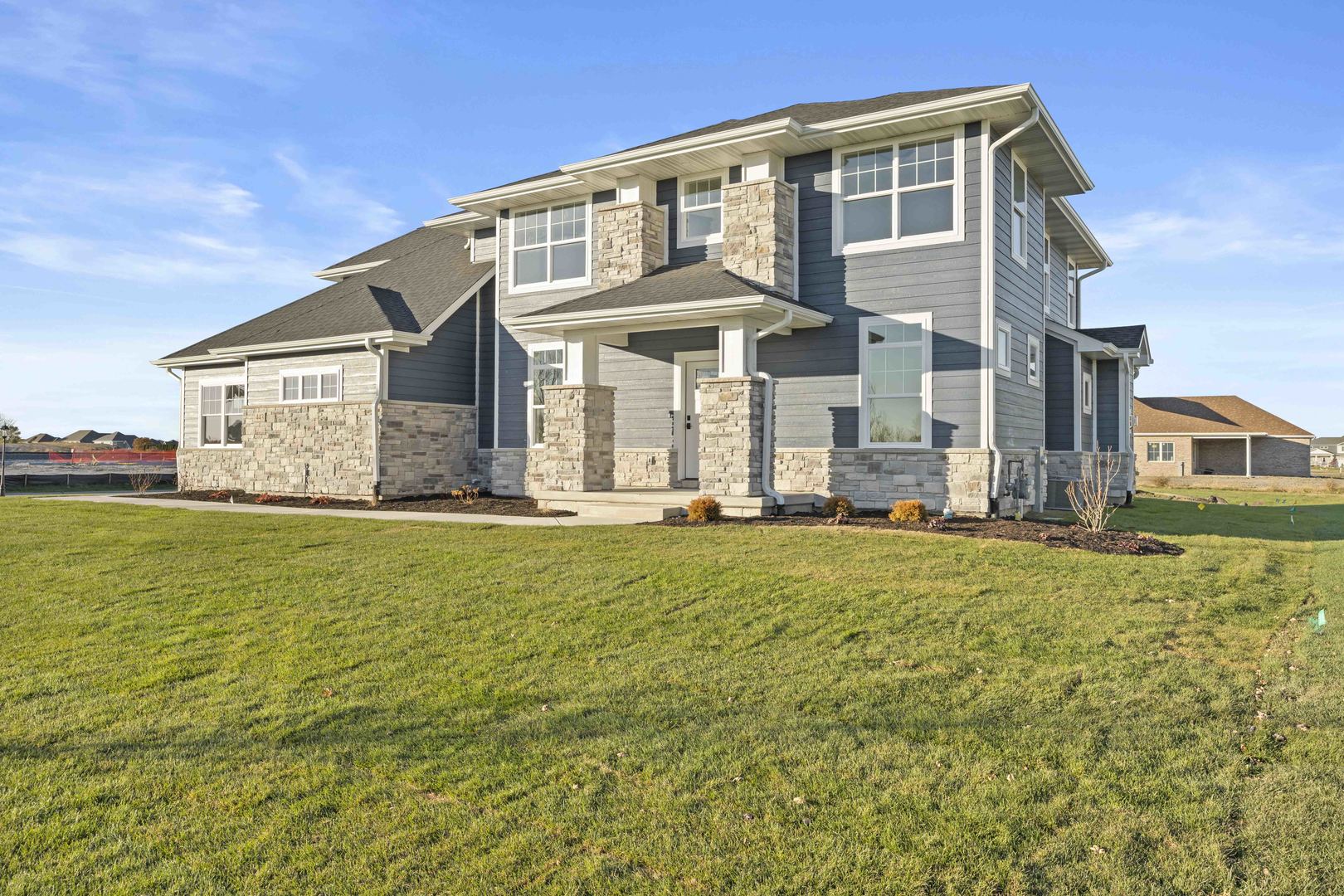 443 Megan Way Munster, IN 46321 - Photo 43 of 53