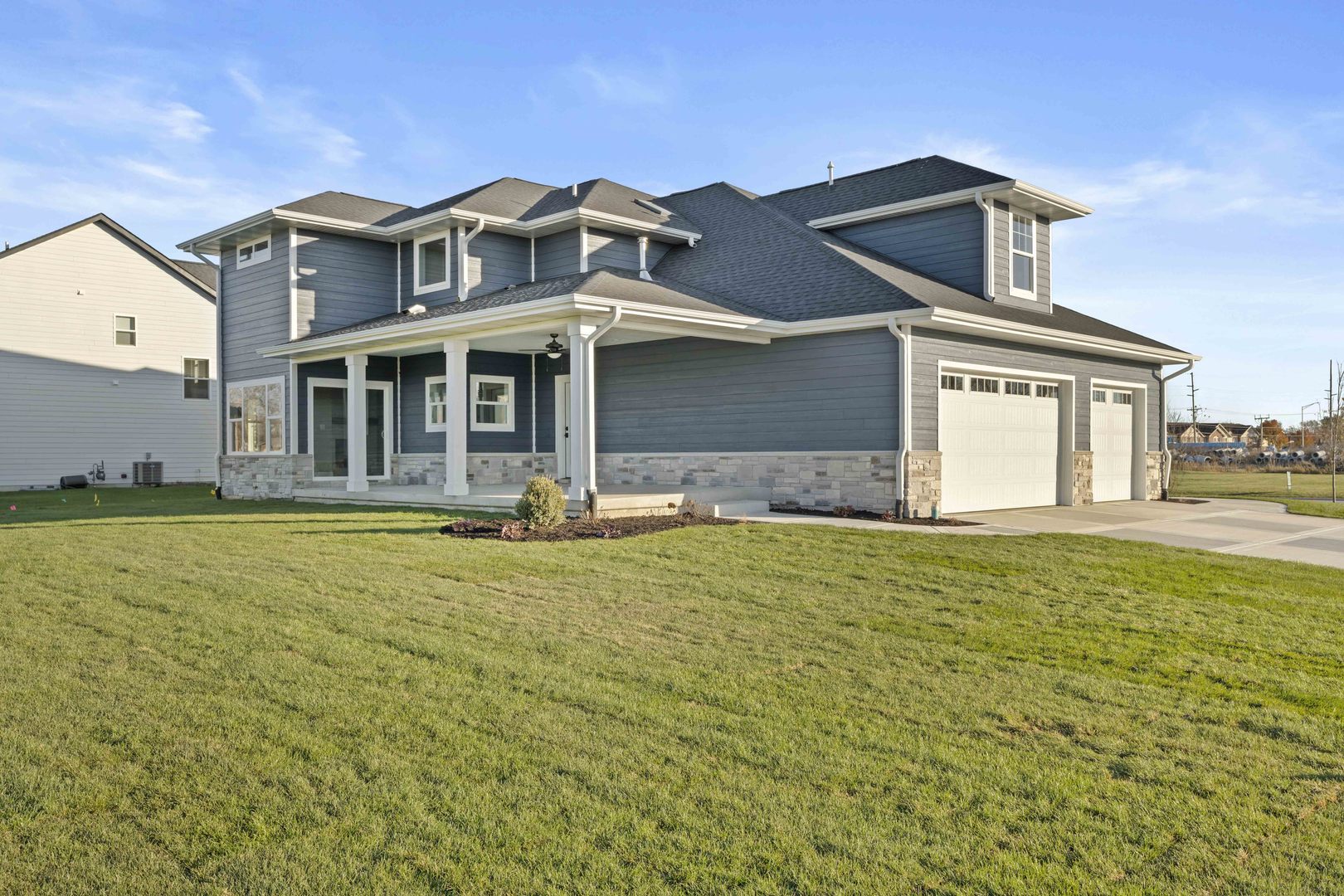 443 Megan Way Munster, IN 46321 - Photo 44 of 53