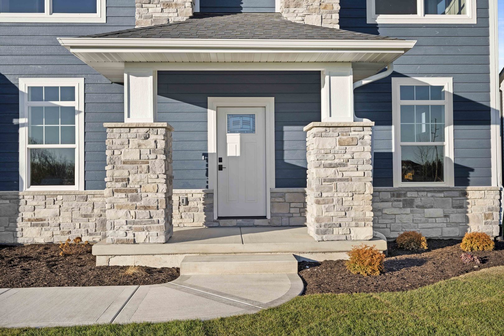 443 Megan Way Munster, IN 46321 - Photo 45 of 53