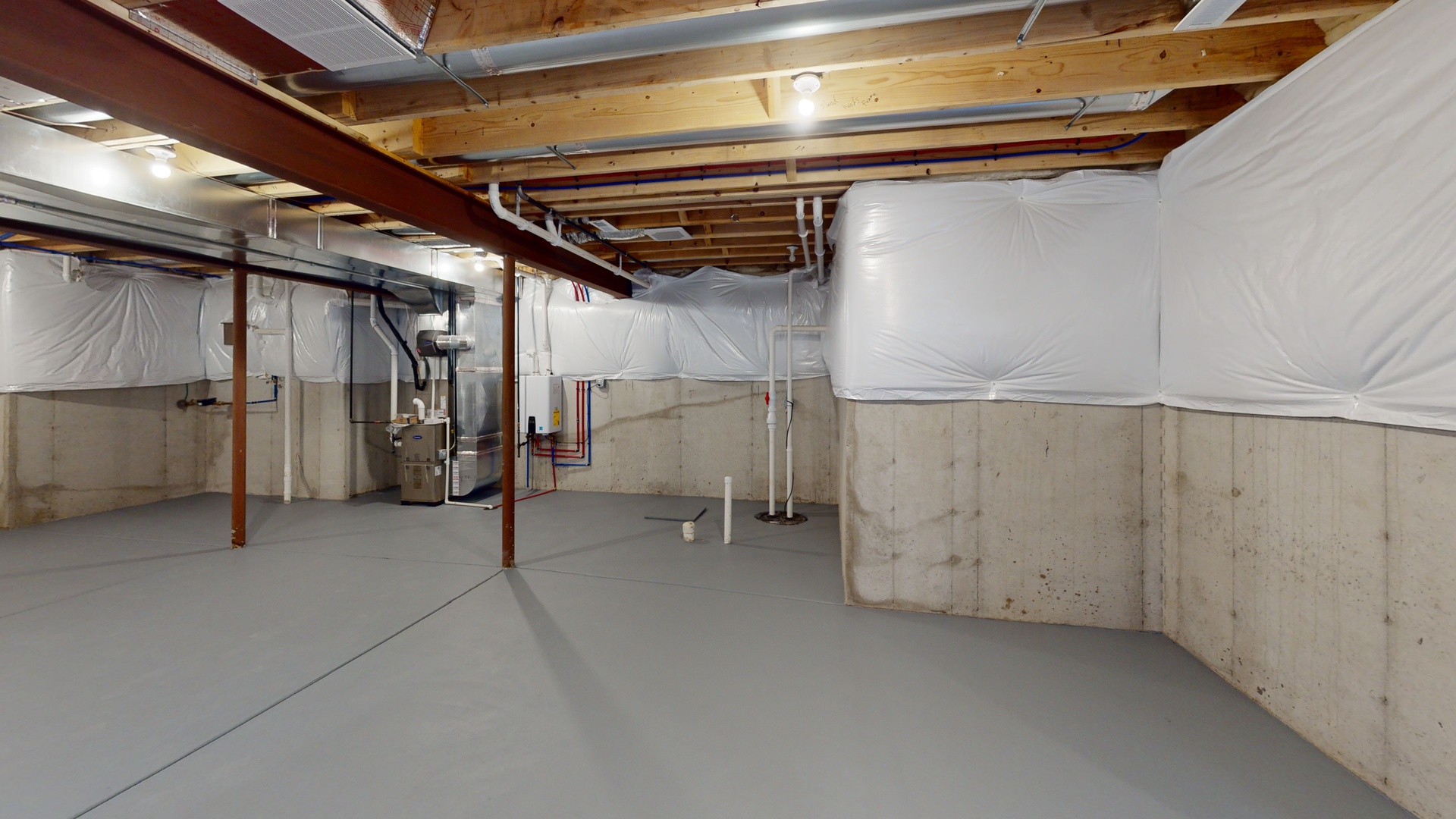 443 Megan Way Munster, IN 46321 - Photo 47 of 53