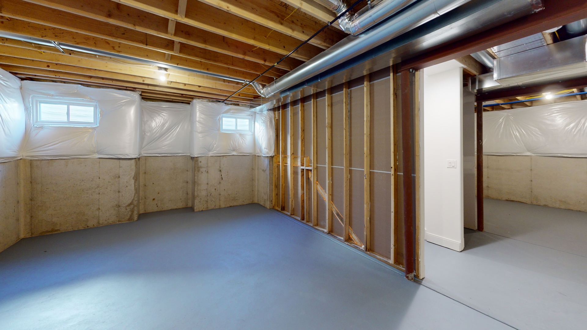 443 Megan Way Munster, IN 46321 - Photo 48 of 53