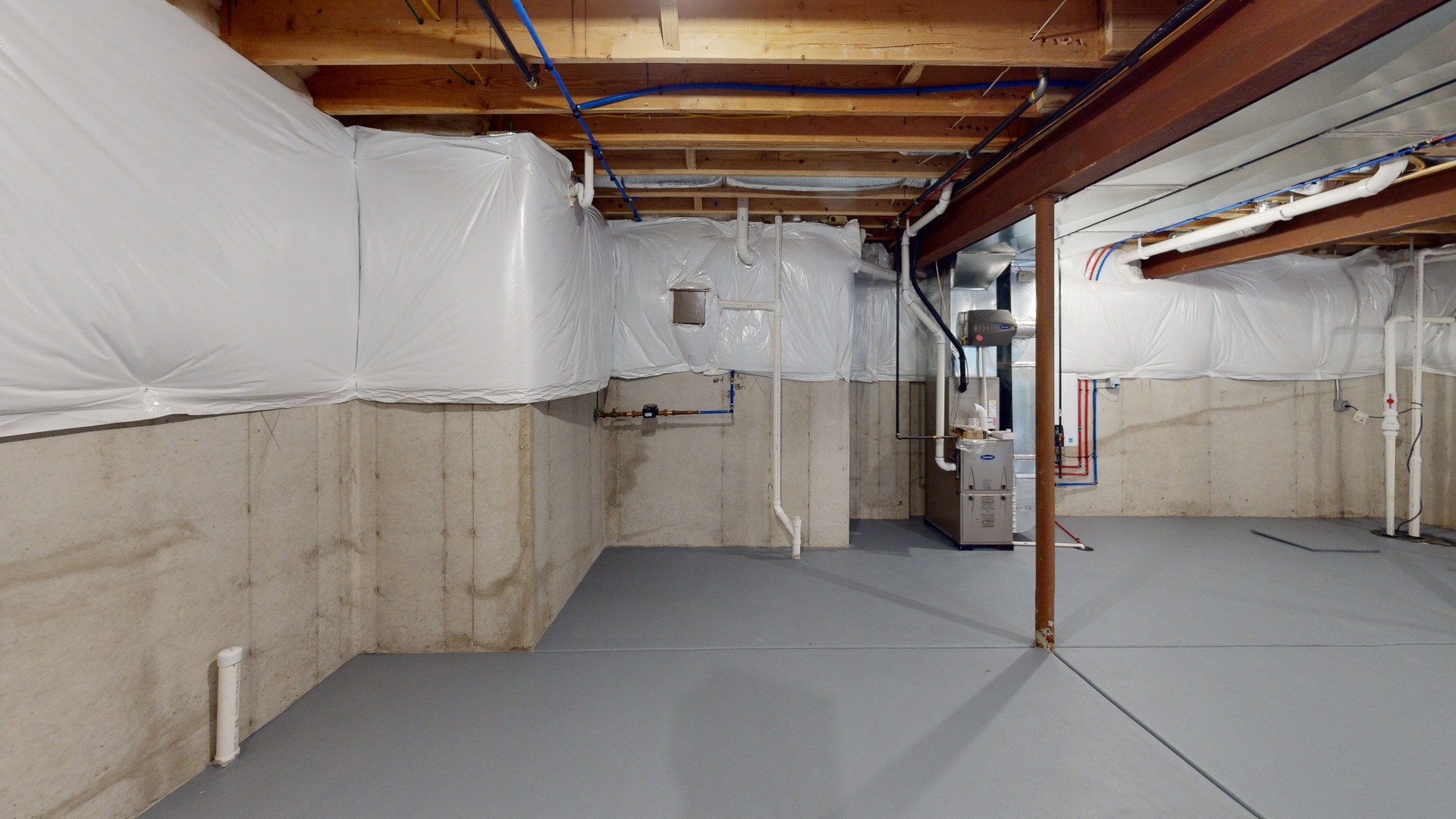 443 Megan Way Munster, IN 46321 - Photo 49 of 53