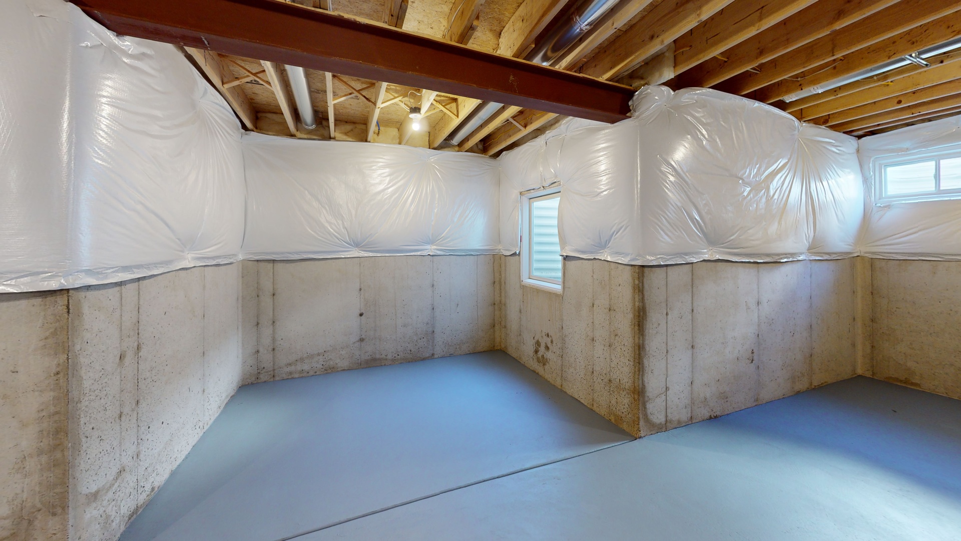 443 Megan Way Munster, IN 46321 - Photo 50 of 53