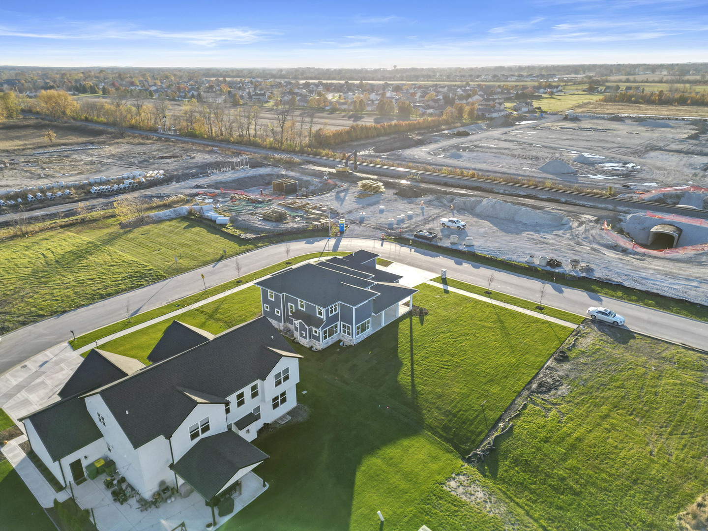 443 Megan Way Munster, IN 46321 - Photo 5 of 53