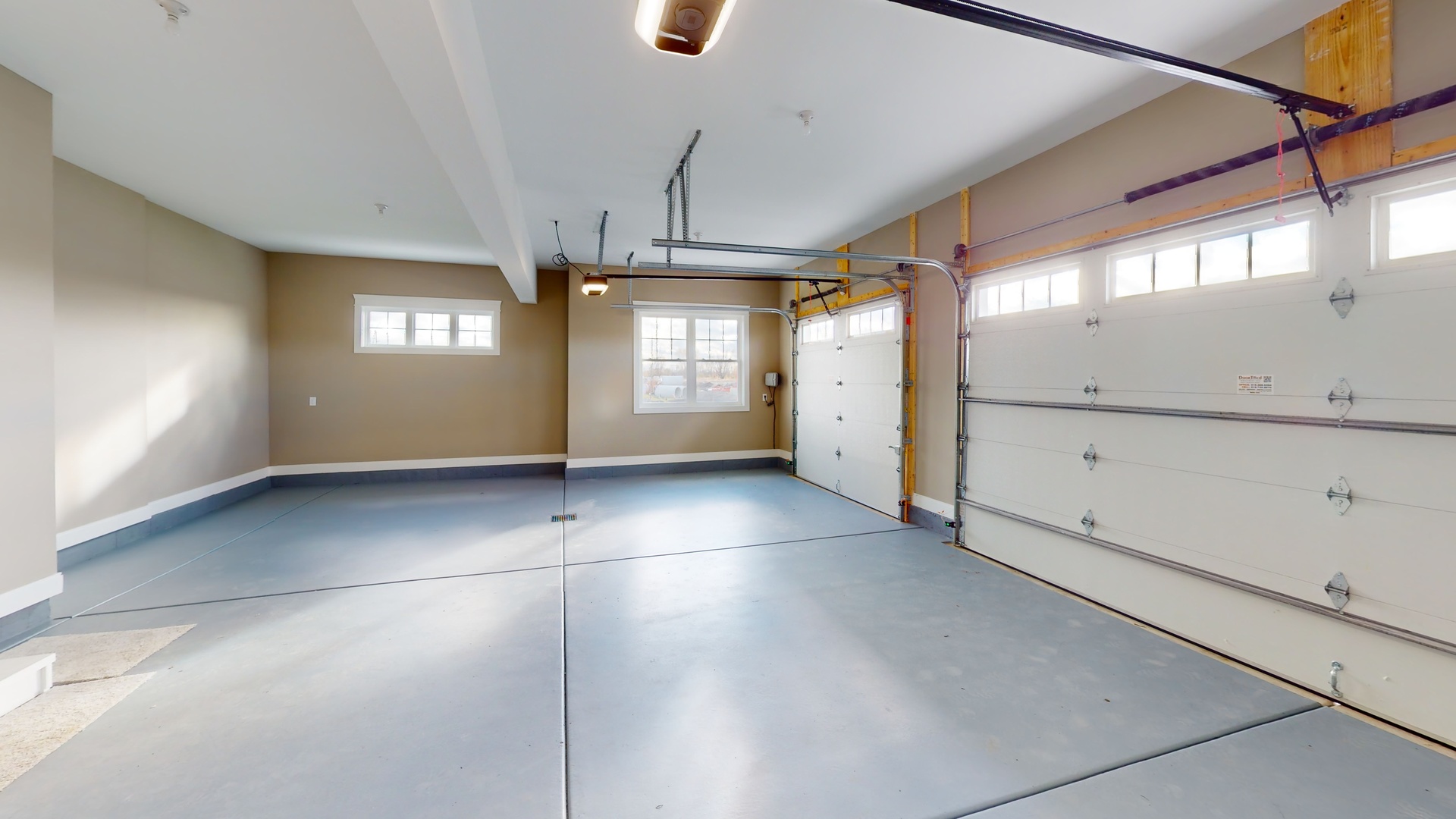 443 Megan Way Munster, IN 46321 - Photo 51 of 53