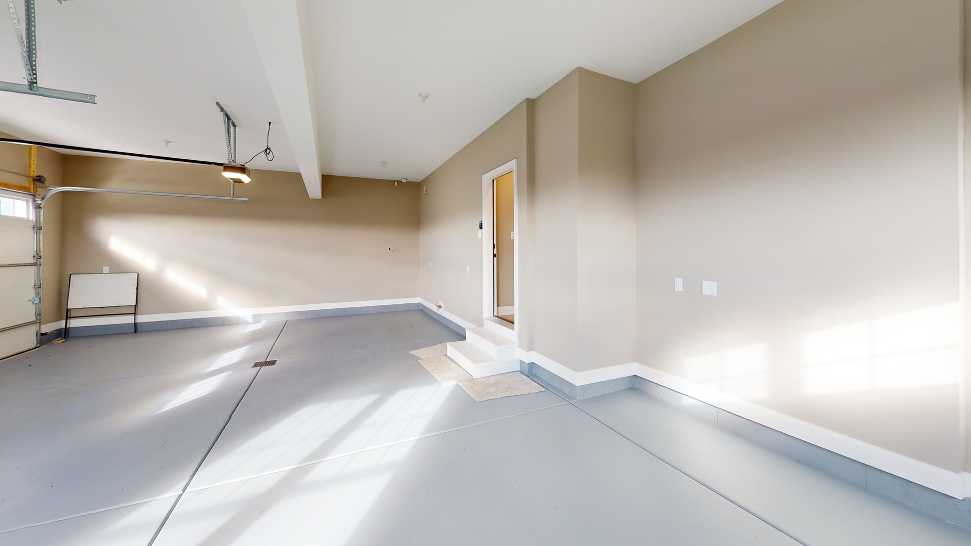 443 Megan Way Munster, IN 46321 - Photo 52 of 53