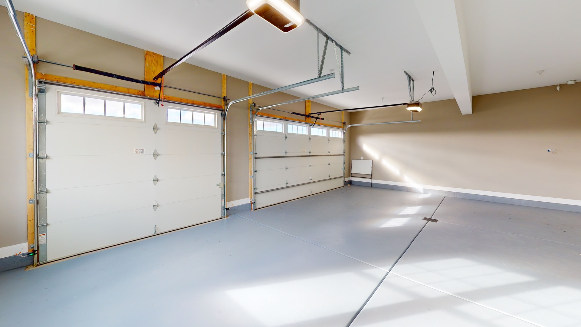 443 Megan Way Munster, IN 46321 - Photo 53 of 53