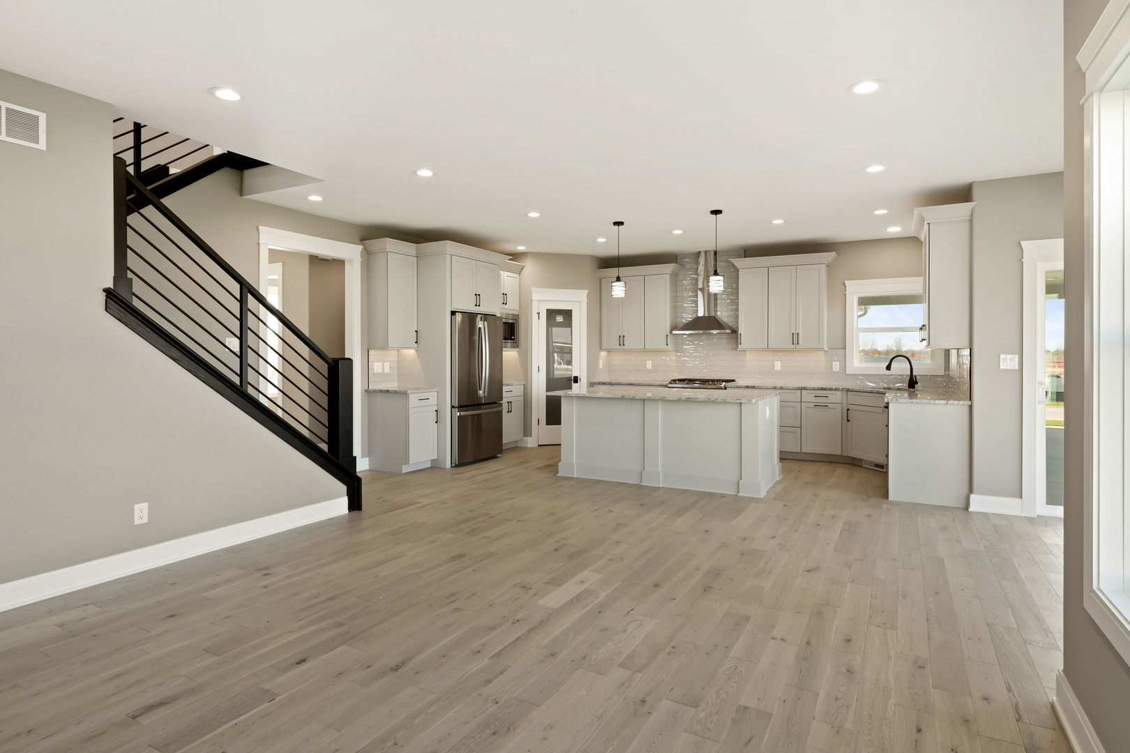 443 Megan Way Munster, IN 46321 - Photo 8 of 53