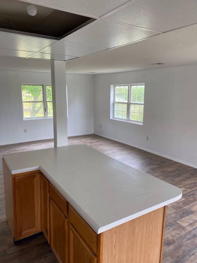 399 Coomer Road Burnside, KY 42519 - Photo 11 of 65 Kitchen
