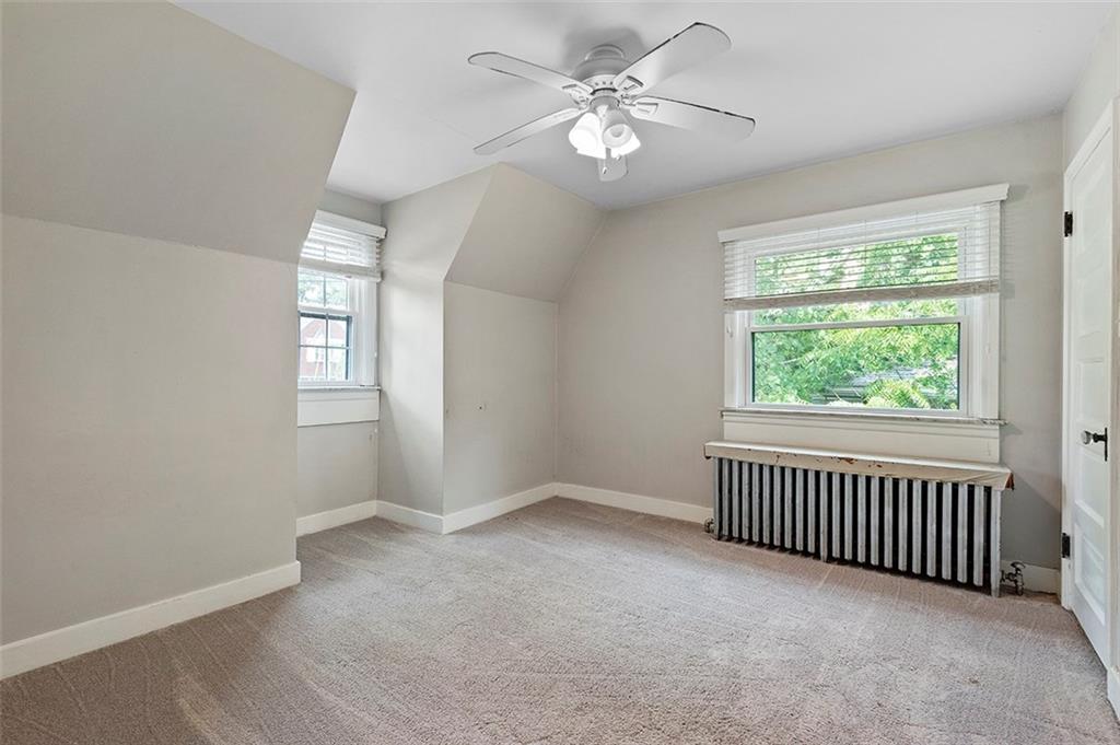 1243 Brinton Road Pittsburgh, PA 15221 - Photo 14 of 21 Gallery Image 14