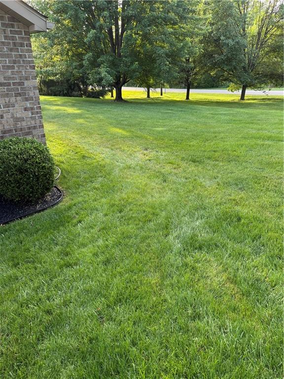 210 Abbey Road New Castle, PA 16105 - Photo 27 of 27