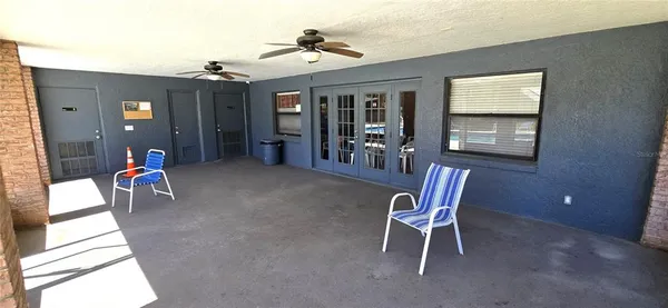 $199,900 | 2781 King Oak Circle, St. Cloud, FL 34769