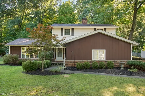 $375,000 | 7033 Shaner Drive, Walton Hills, OH 44146
