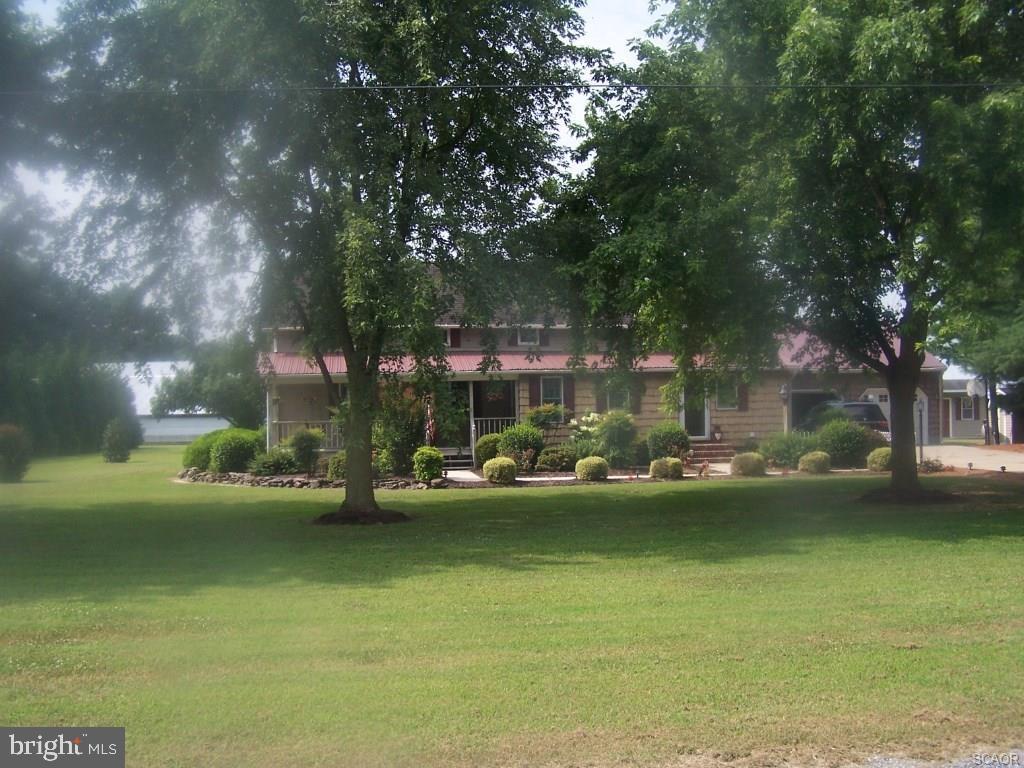 12134 Cool Branch Road Laurel, DE 19956 - Photo 14 of 29 Gallery Image 14