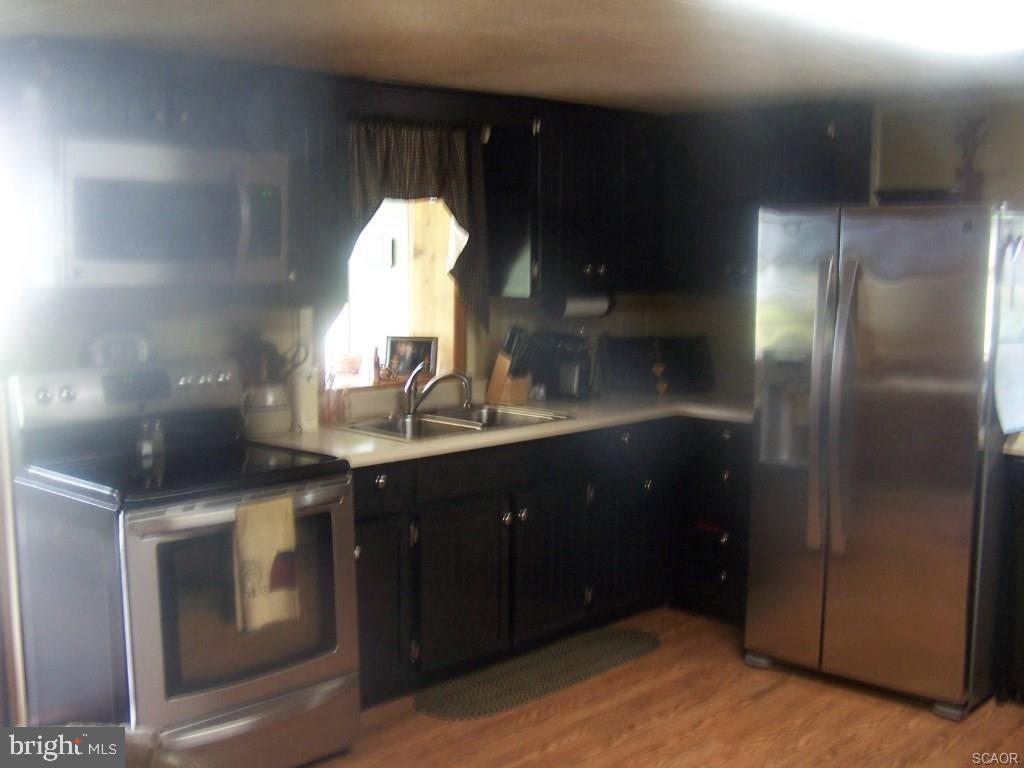 12134 Cool Branch Road Laurel, DE 19956 - Photo 3 of 29 Gallery Image 3