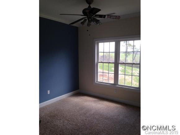 33 Ridge Glen Lane Leicester, NC 28748 - Photo 22 of 24 Gallery Image 22