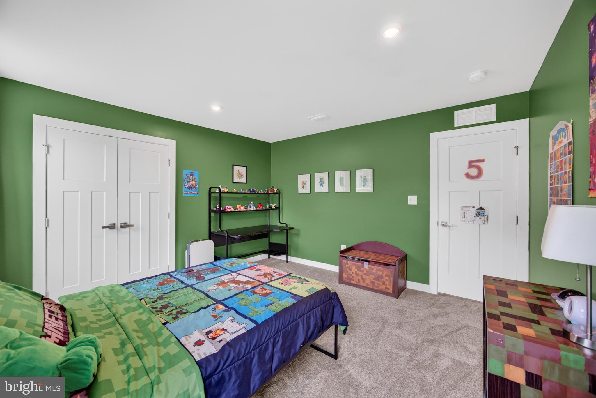 1220 Beck Mill Road Hanover, PA 17331 - Photo 46 of 59