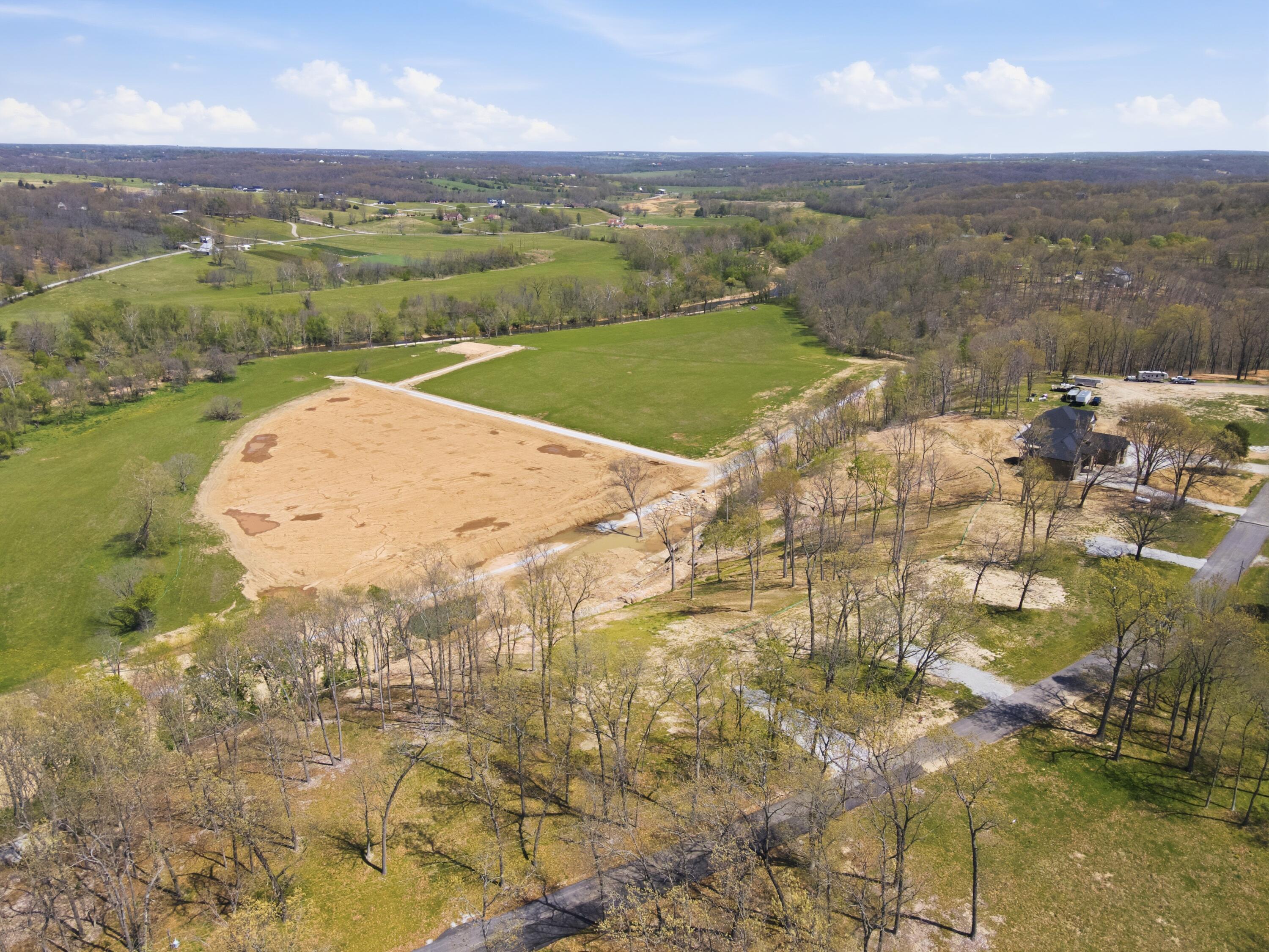 Lot 4 Longview Road Ozark, MO 65721 - Photo 10 of 25 60-print-Lot 4_7
