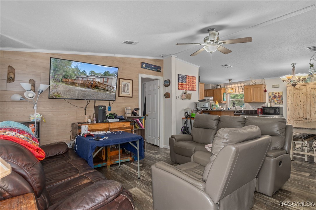 16362 Cherokee Road Brooksville, FL 34601 - Photo 12 of 34 Gallery Image 12