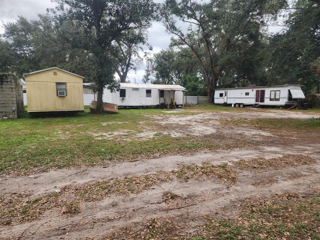2102 Sydney Dover Road Dover, FL 33527 - Photo 33 of 38