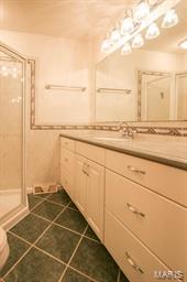 504 Glyn Cagny Road Ballwin, MO 63021 - Photo 14 of 29 Gallery Image 14