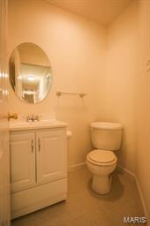 504 Glyn Cagny Road Ballwin, MO 63021 - Photo 18 of 29 Gallery Image 18