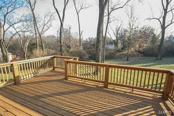 504 Glyn Cagny Road Ballwin, MO 63021 - Photo 20 of 29 Gallery Image 20
