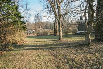504 Glyn Cagny Road Ballwin, MO 63021 - Photo 23 of 29 Gallery Image 23