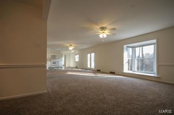 504 Glyn Cagny Road Ballwin, MO 63021 - Photo 3 of 29 Gallery Image 3