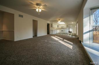 504 Glyn Cagny Road Ballwin, MO 63021 - Photo 4 of 29 Gallery Image 4