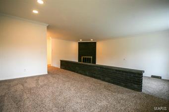 504 Glyn Cagny Road Ballwin, MO 63021 - Photo 7 of 29 Gallery Image 7