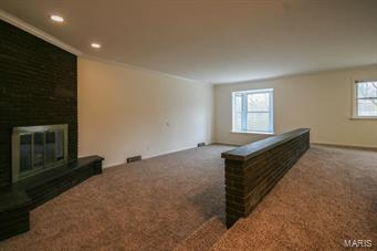 504 Glyn Cagny Road Ballwin, MO 63021 - Photo 9 of 29 Gallery Image 9