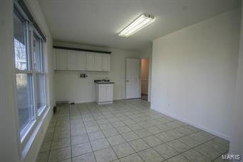 504 Glyn Cagny Road Ballwin, MO 63021 - Photo 10 of 29 Gallery Image 10