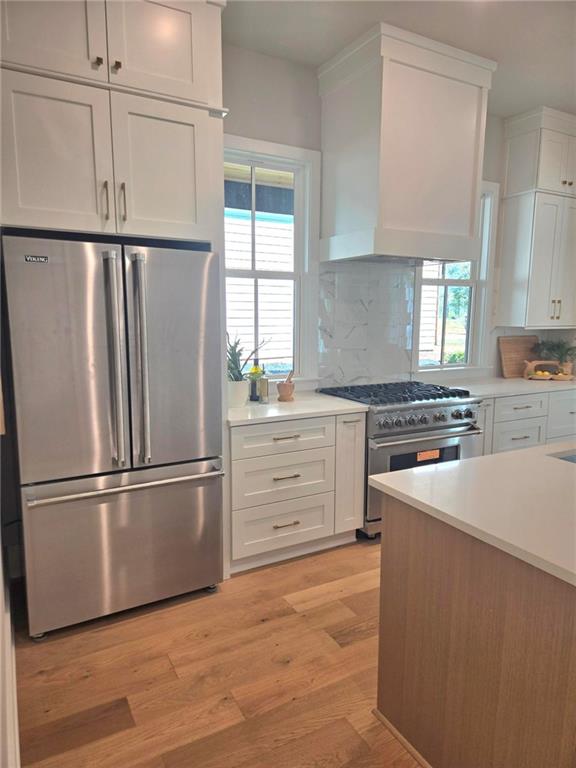 2625 Electric Avenue Watkinsville, GA 30677 - Photo 9 of 28 Gallery Image 9