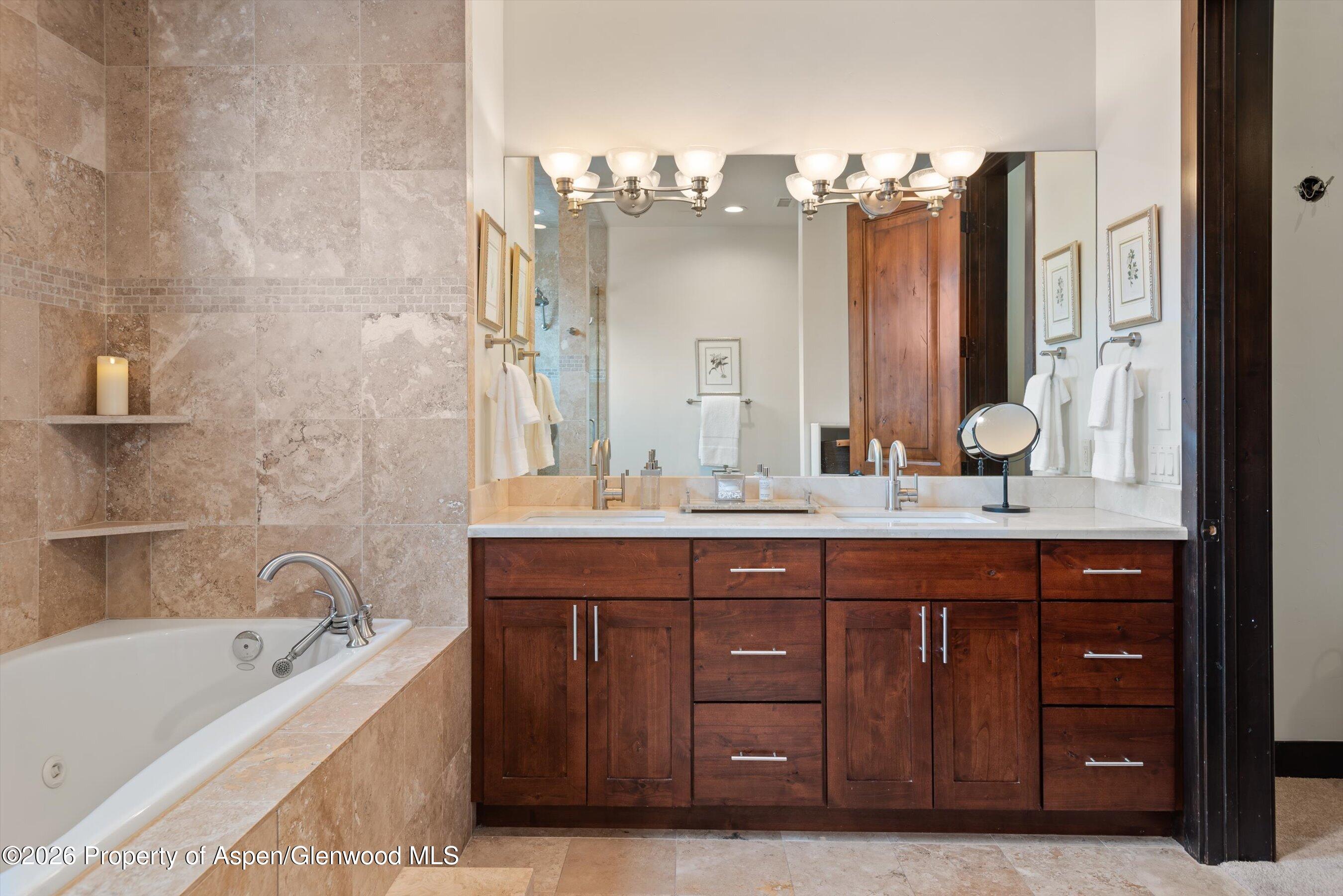 333 Sopris Circle Basalt, CO 81621 - Photo 14 of 48 52-333SoprisCir_24030558